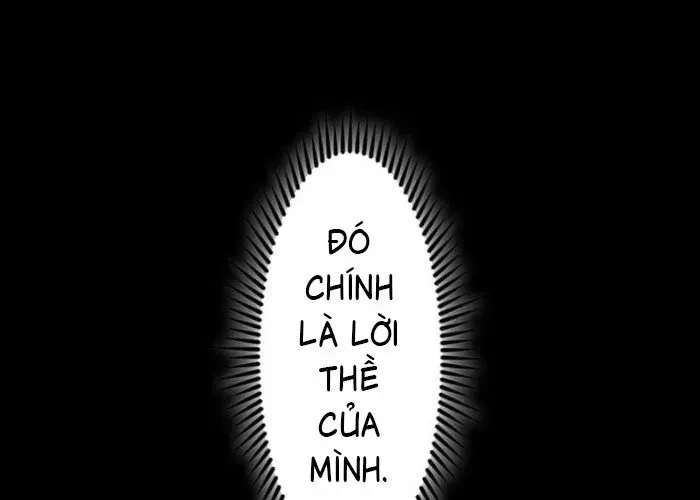 Cánh Tay Tà Ác Chapter 1 - 239