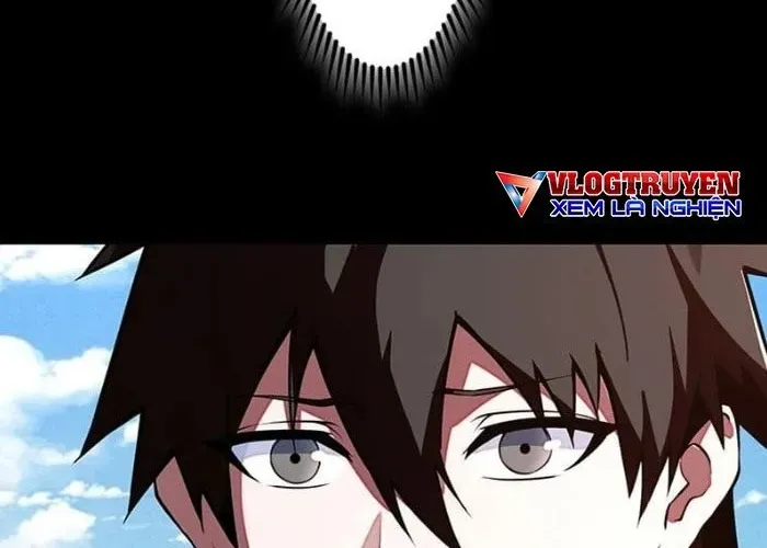 Cánh Tay Tà Ác Chapter 1 - 240