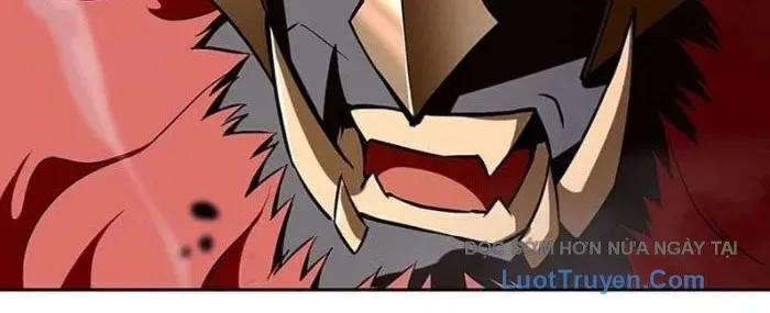 Cánh Tay Tà Ác Chapter 1 - 25