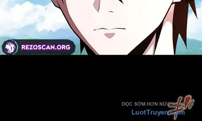 Cánh Tay Tà Ác Chapter 1 - 241