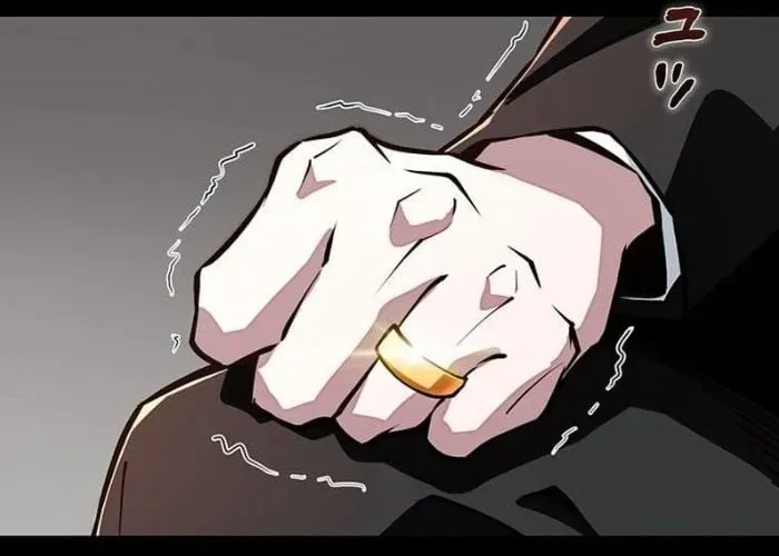 Cánh Tay Tà Ác Chapter 1 - 242