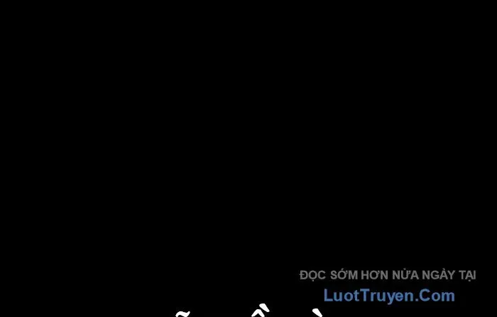 Cánh Tay Tà Ác Chapter 1 - 244