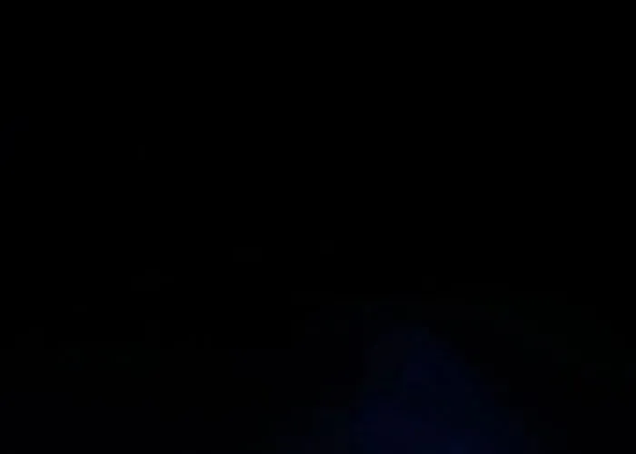 Cánh Tay Tà Ác Chapter 1 - 247