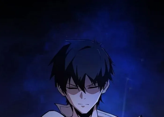 Cánh Tay Tà Ác Chapter 1 - 248