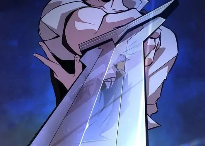 Cánh Tay Tà Ác Chapter 1 - 249