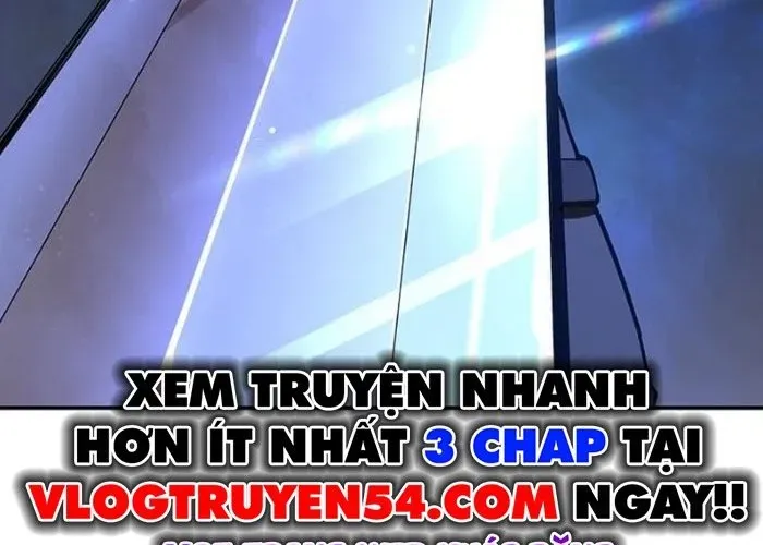 Cánh Tay Tà Ác Chapter 1 - 250