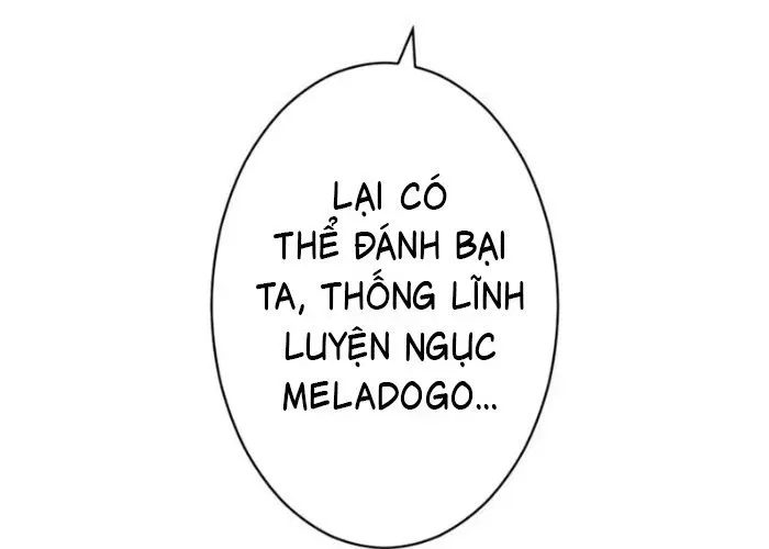 Cánh Tay Tà Ác Chapter 1 - 26