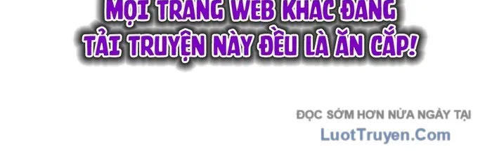 Cánh Tay Tà Ác Chapter 1 - 251