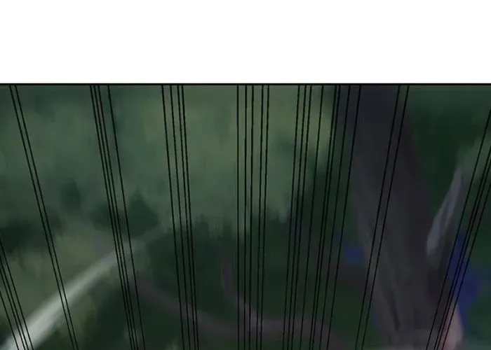 Cánh Tay Tà Ác Chapter 1 - 252