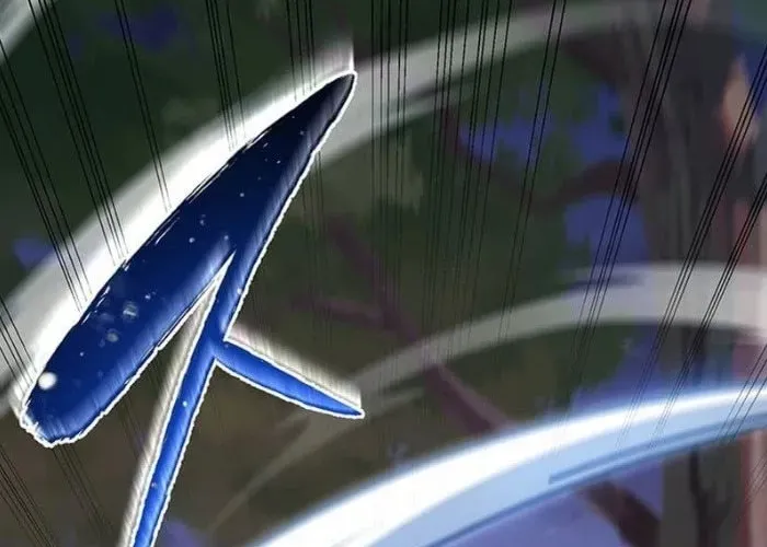 Cánh Tay Tà Ác Chapter 1 - 253