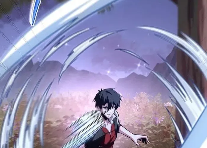 Cánh Tay Tà Ác Chapter 1 - 254