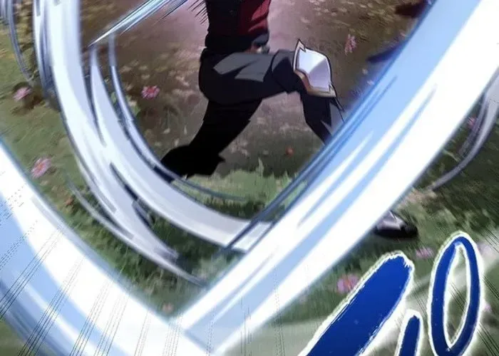 Cánh Tay Tà Ác Chapter 1 - 255