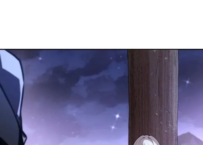 Cánh Tay Tà Ác Chapter 1 - 257