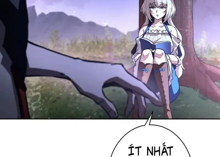 Cánh Tay Tà Ác Chapter 1 - 258