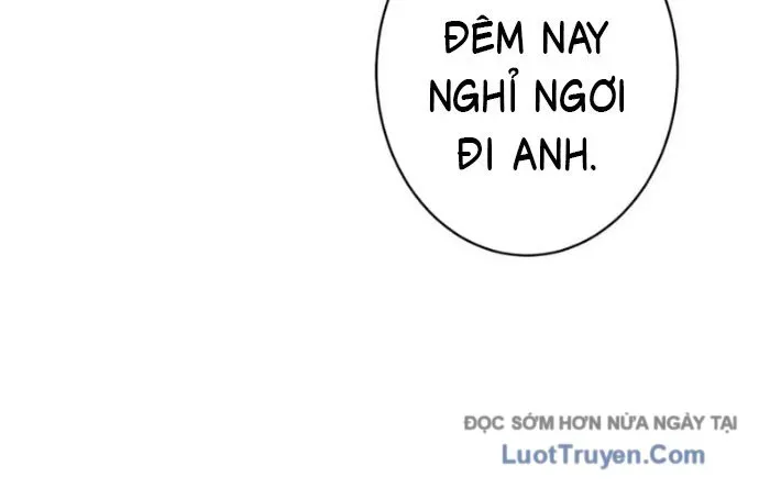 Cánh Tay Tà Ác Chapter 1 - 259