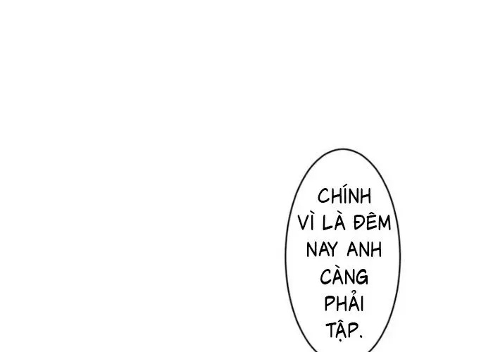 Cánh Tay Tà Ác Chapter 1 - 260