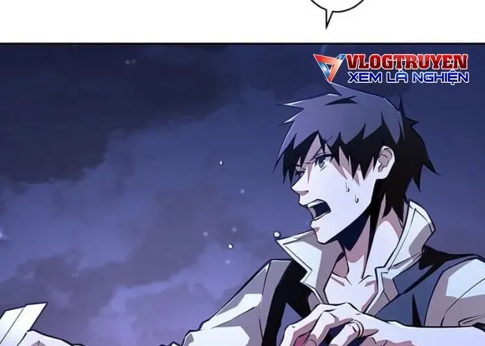 Cánh Tay Tà Ác Chapter 1 - 261