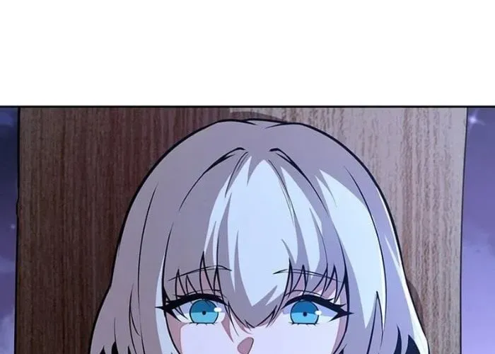 Cánh Tay Tà Ác Chapter 1 - 264