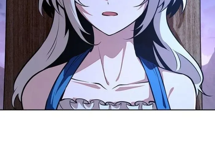 Cánh Tay Tà Ác Chapter 1 - 265