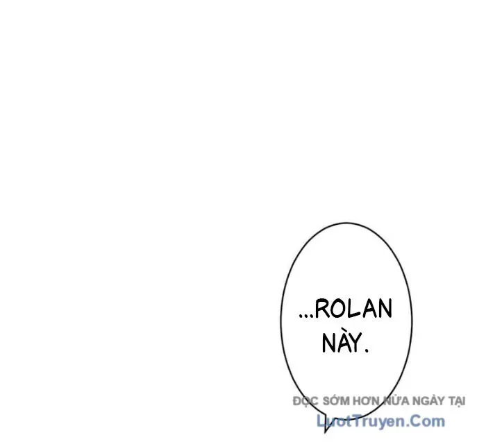 Cánh Tay Tà Ác Chapter 1 - 266
