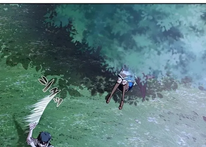 Cánh Tay Tà Ác Chapter 1 - 267