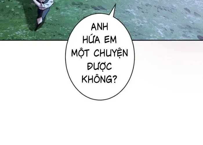 Cánh Tay Tà Ác Chapter 1 - 268