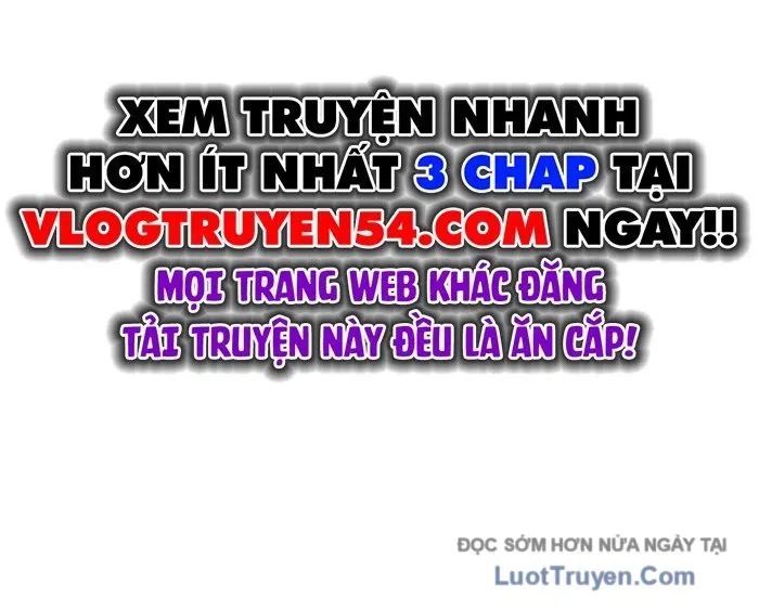 Cánh Tay Tà Ác Chapter 1 - 269