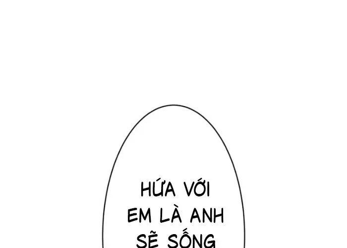 Cánh Tay Tà Ác Chapter 1 - 270