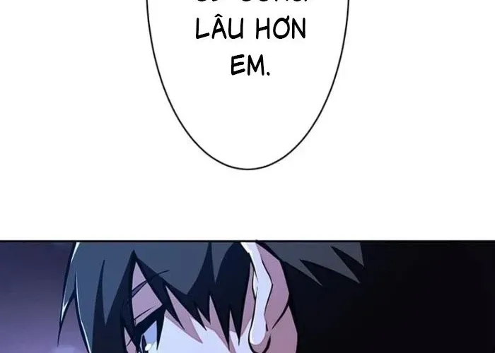 Cánh Tay Tà Ác Chapter 1 - 271