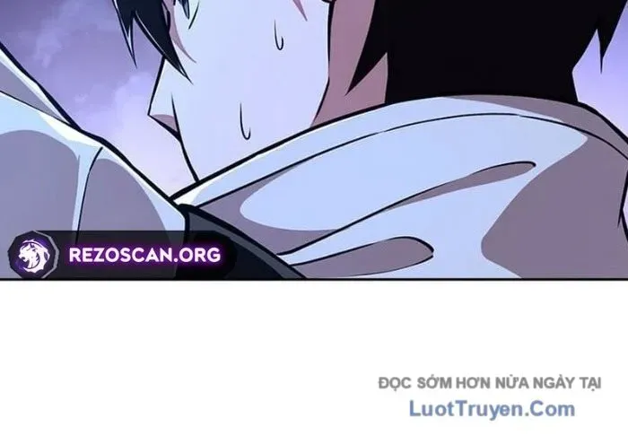 Cánh Tay Tà Ác Chapter 1 - 272