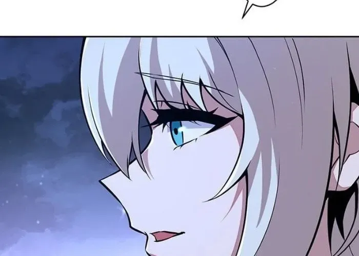 Cánh Tay Tà Ác Chapter 1 - 274