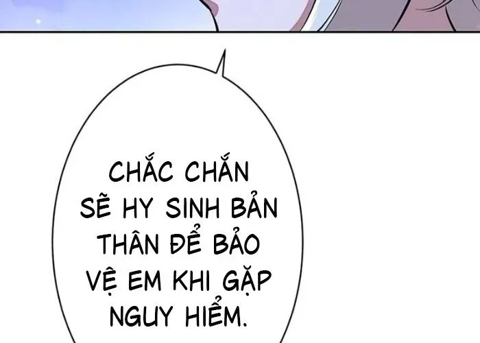 Cánh Tay Tà Ác Chapter 1 - 275