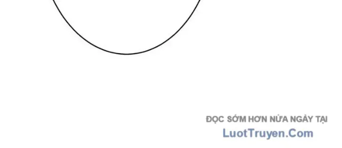 Cánh Tay Tà Ác Chapter 1 - 276