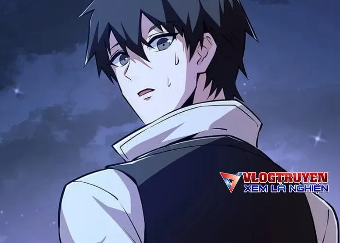 Cánh Tay Tà Ác Chapter 1 - 279