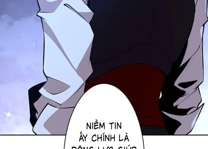 Cánh Tay Tà Ác Chapter 1 - 280