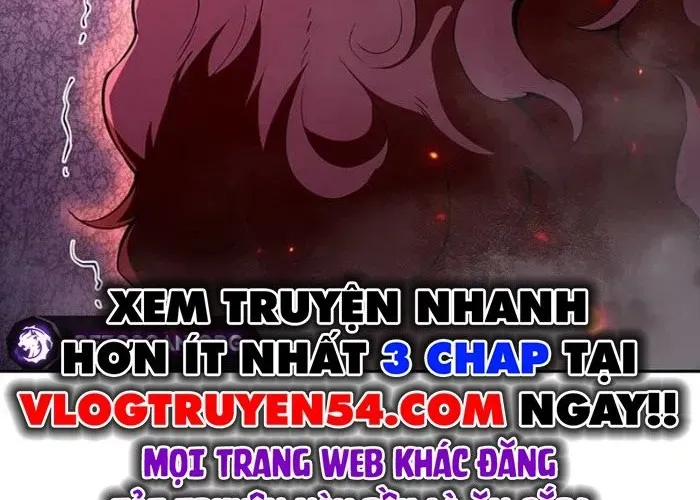 Cánh Tay Tà Ác Chapter 1 - 29