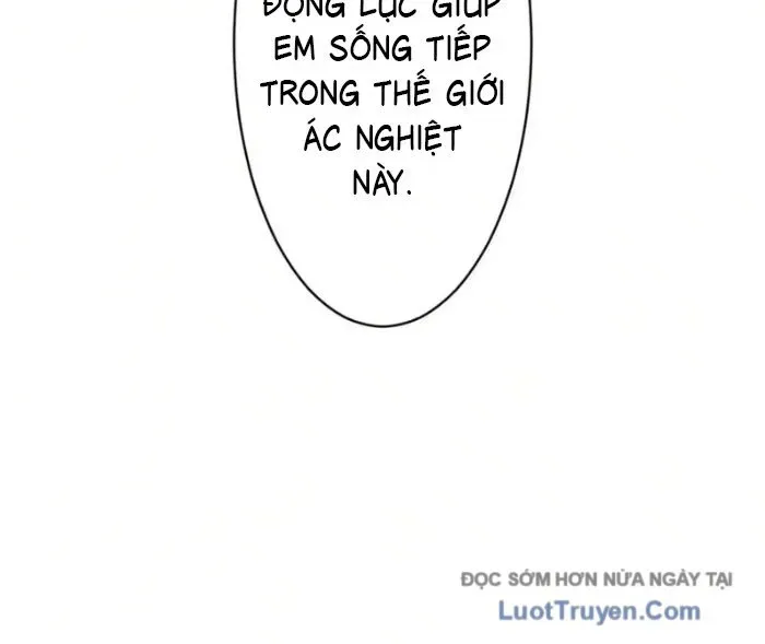 Cánh Tay Tà Ác Chapter 1 - 281