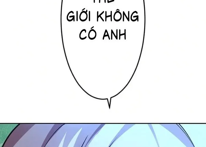 Cánh Tay Tà Ác Chapter 1 - 283