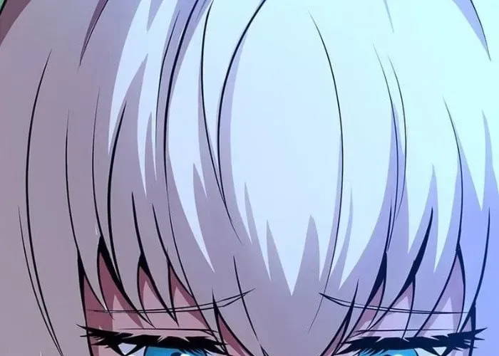 Cánh Tay Tà Ác Chapter 1 - 284