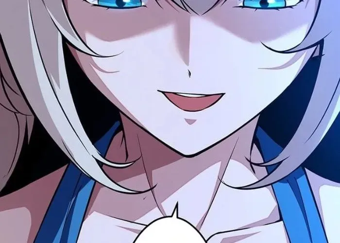 Cánh Tay Tà Ác Chapter 1 - 285