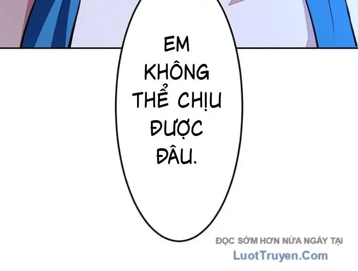 Cánh Tay Tà Ác Chapter 1 - 286