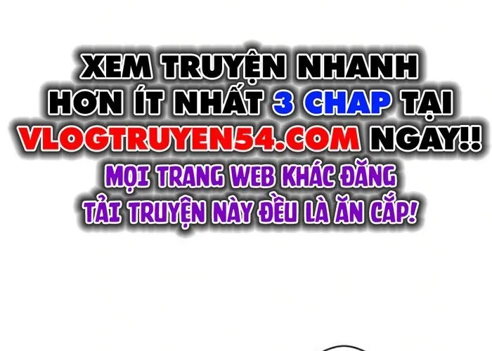 Cánh Tay Tà Ác Chapter 1 - 287