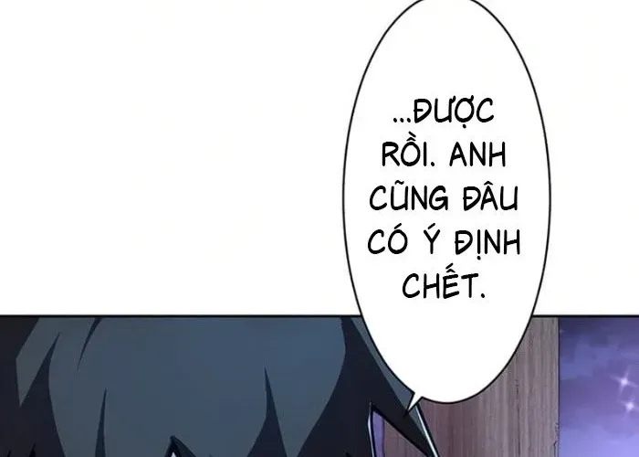 Cánh Tay Tà Ác Chapter 1 - 288