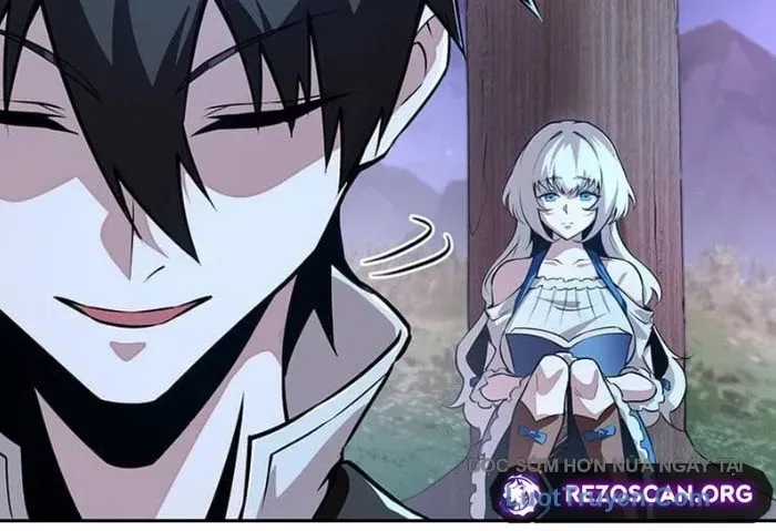 Cánh Tay Tà Ác Chapter 1 - 289