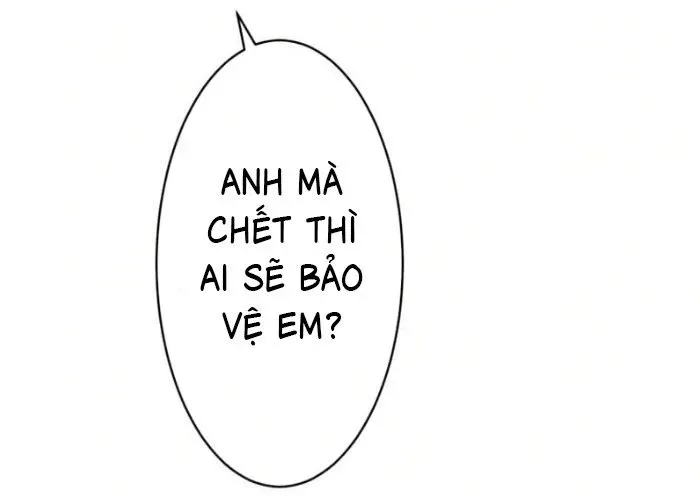 Cánh Tay Tà Ác Chapter 1 - 290