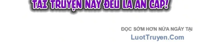 Cánh Tay Tà Ác Chapter 1 - 30