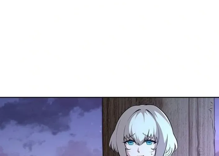 Cánh Tay Tà Ác Chapter 1 - 291