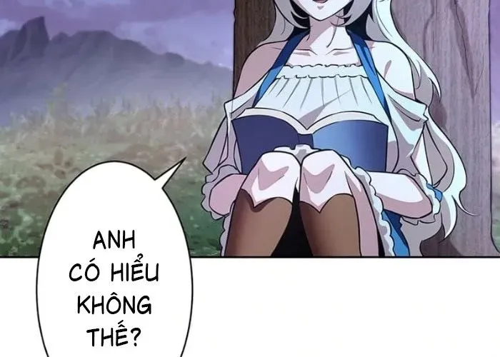 Cánh Tay Tà Ác Chapter 1 - 292