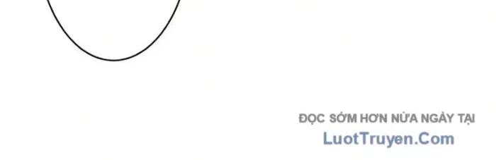 Cánh Tay Tà Ác Chapter 1 - 293