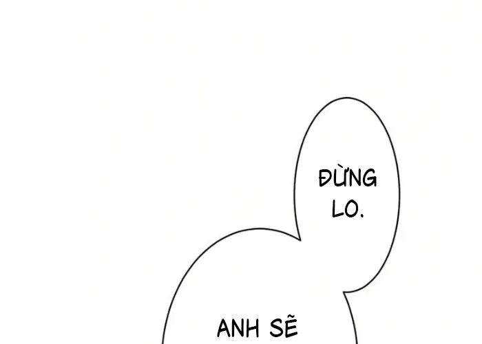 Cánh Tay Tà Ác Chapter 1 - 294